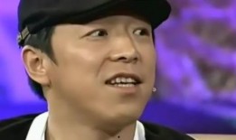 宝强哥最新爆料新闻视频,最新爆料视频深度解析