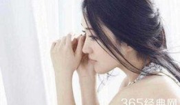 娱乐圈内的师姐爆料,揭秘明星背后的惊人真相