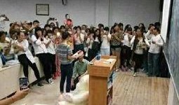 河南学校爆料新闻事件,揭开校园安全与教育乱象的真相